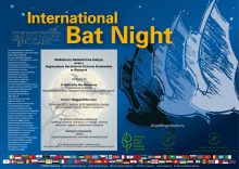 Las Do Góry Nogami 2025