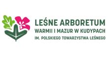 Zmiana cen biletów - Leśne Arboretum Warmii i Mazur w Kudypach
